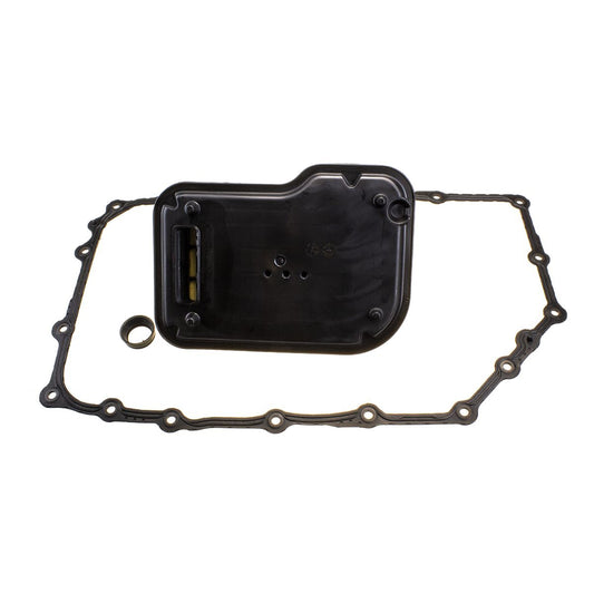 ATP Automatic Transmission Filter Service Kit (6L90) FK-1169