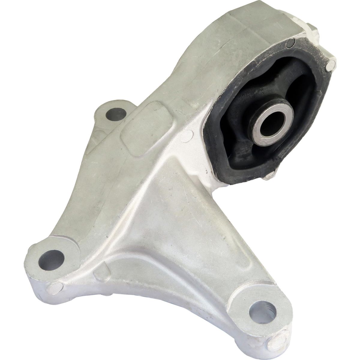 Kelpro Engine Mount MT7920