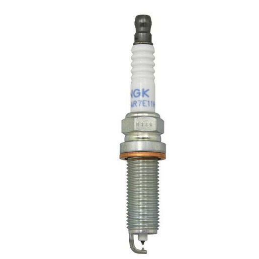 NGK Double Electrode Iridium Spark Plug DILKAR7E9HS