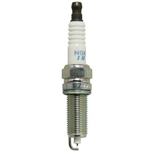 NGK Iridium Spark Plug ILZKR6F11
