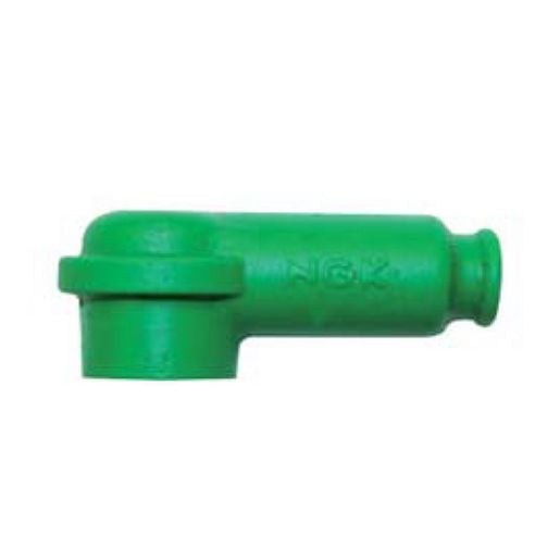 NGK Resistor Cover Cap TRS1233C-G