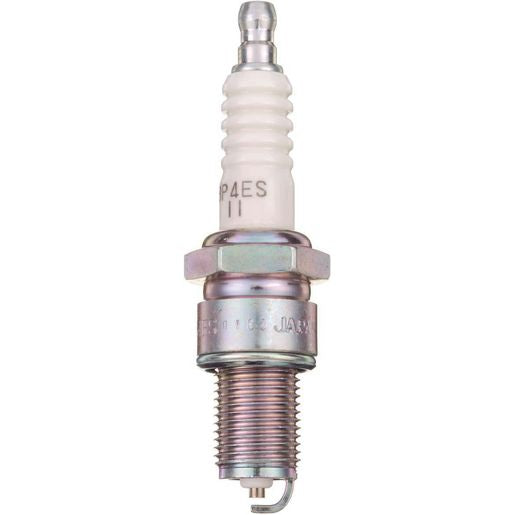 NGK Standard Spark Plug BP4ES-11