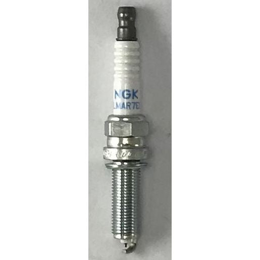 NGK Iridium Spark Plug ILMAR7E9