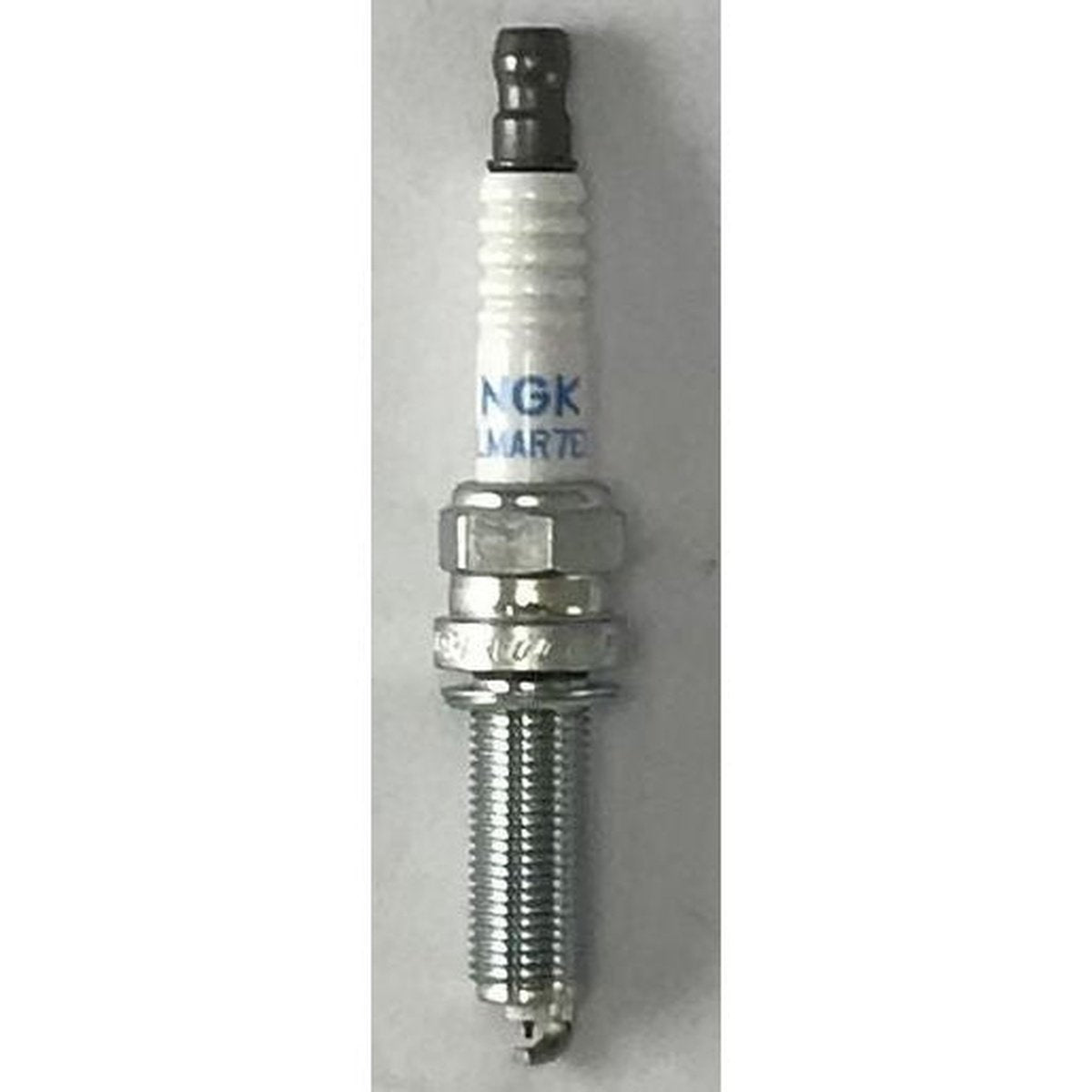 NGK Iridium Spark Plug ILMAR7E9