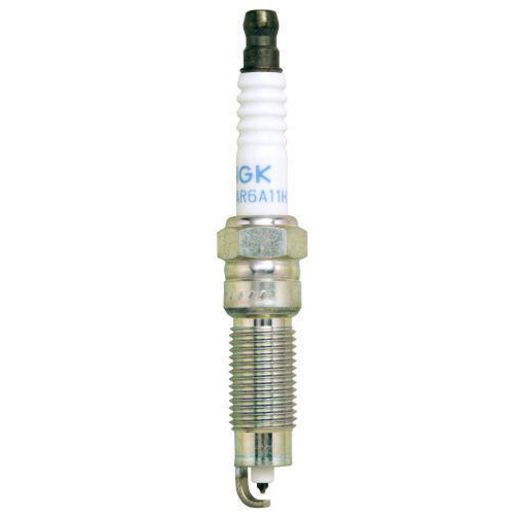 NGK Platinum Spark Plug PZNAR6A11H