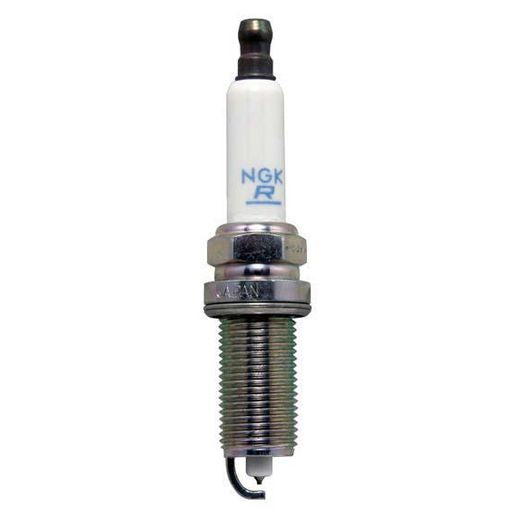 NGK Platinum Spark Plug LZFR6AP11GS