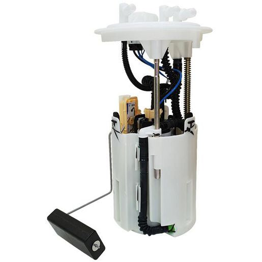 Goss Fuel Pump Module GE550