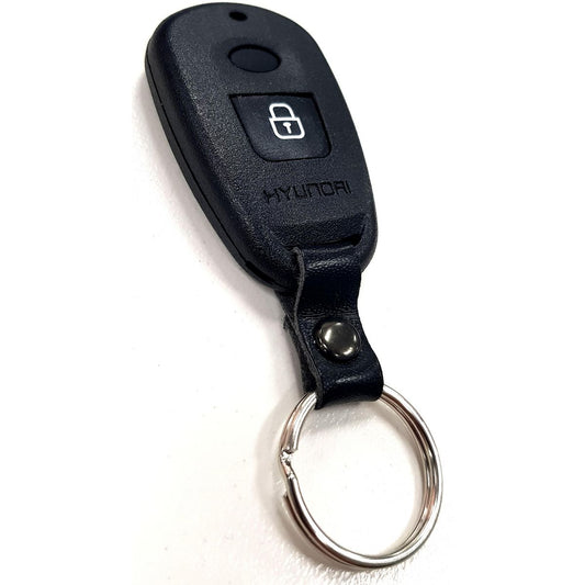 MAP Car Remote Complete (2 Button) fits Hyundai KF273