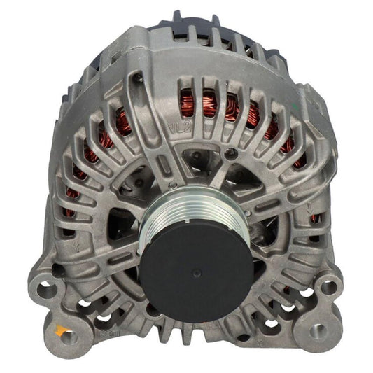 Valeo Alternator 12V 140A 439608