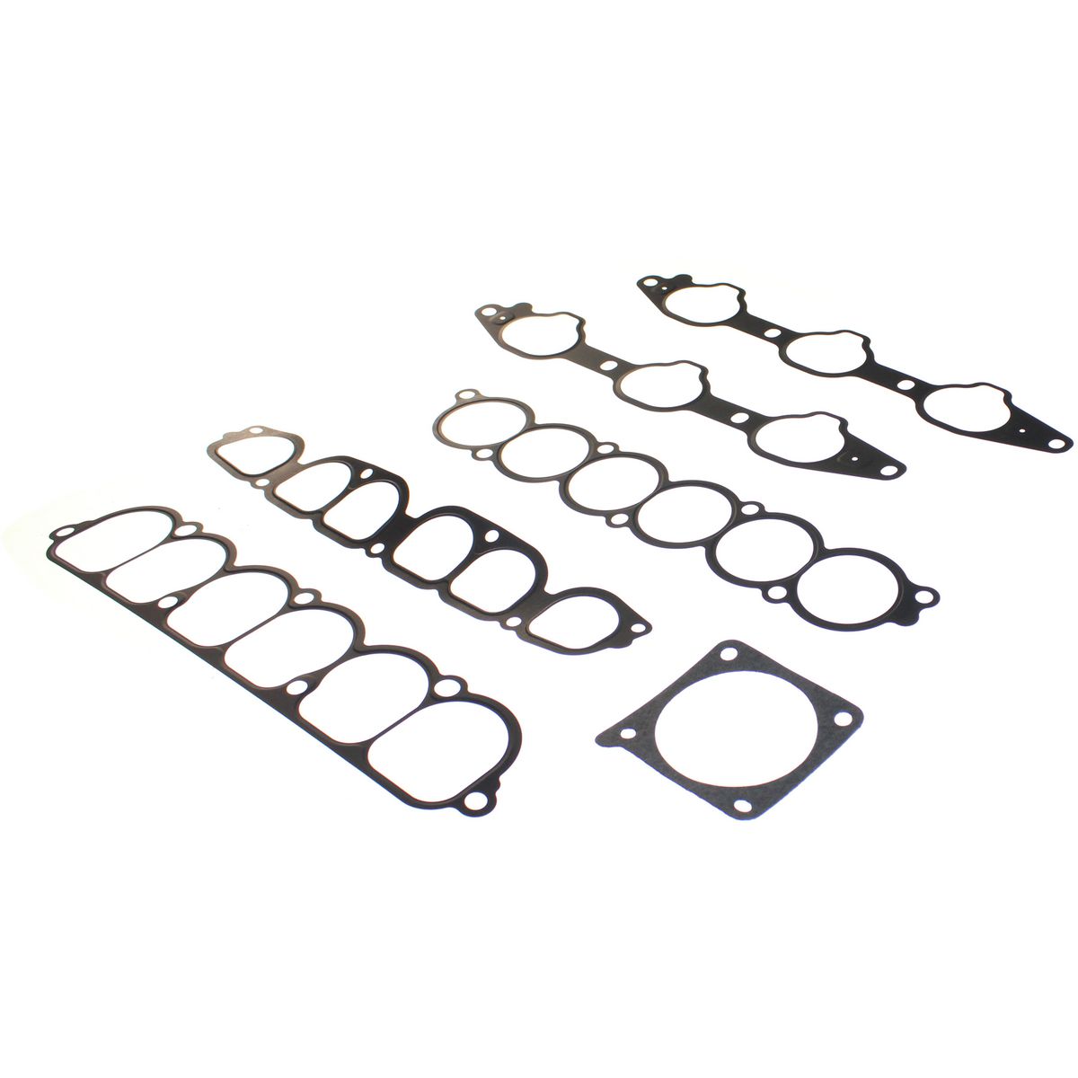 Permaseal Head Bolt Set HBS392