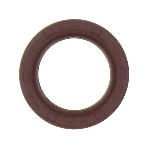 Permaseal Camshaft Oil Seal OSS0510