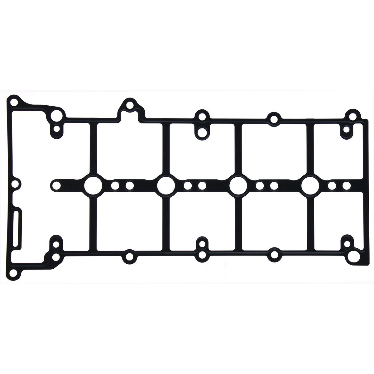 Permaseal Valve Cover Gasket RC3524