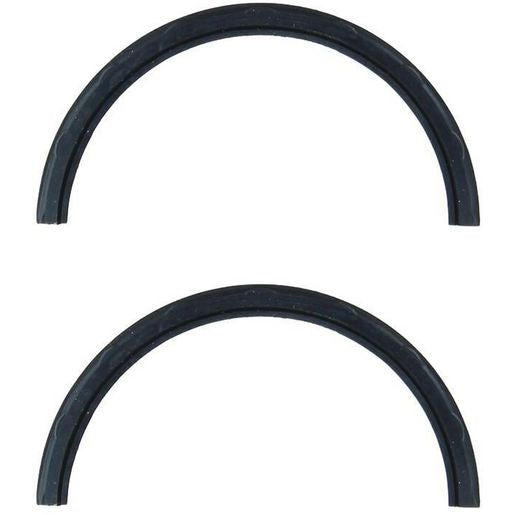 Permaseal Crankshaft Rear Seal OSS0585