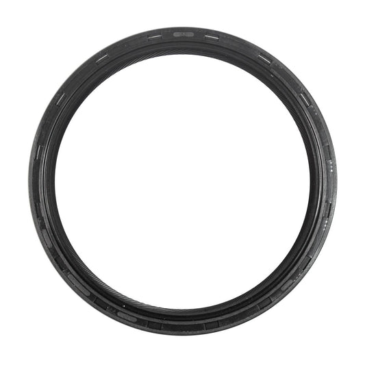 Permaseal Crankshaft Rear Seal OSS0263