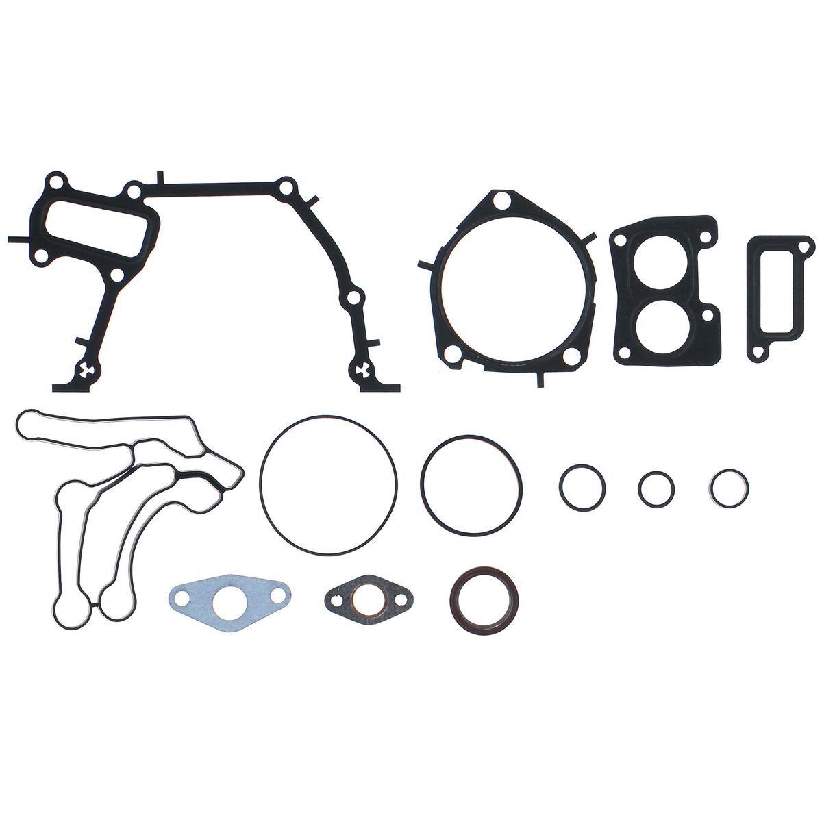 Permaseal Conversion Gasket Set C3165K