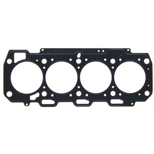 Permaseal Head Gasket 1.02mm S3165SS-3