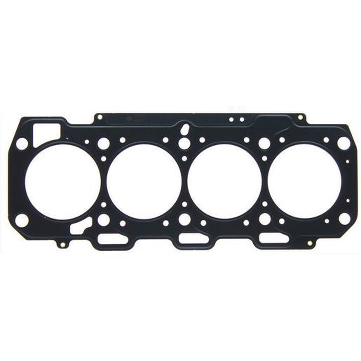Permaseal Head Gasket 1.02mm S3165SS-3