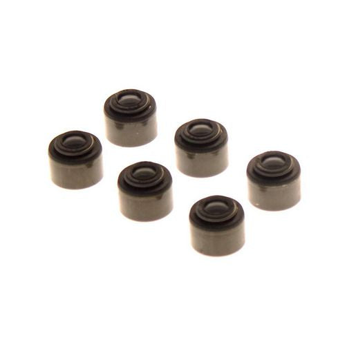 Permaseal Valve Stem Seal Set VSS0209-06