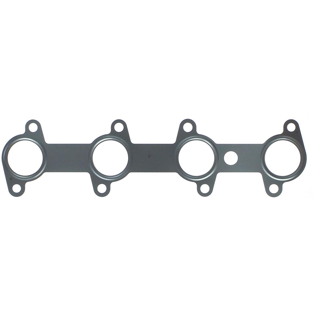 Permaseal Exhaust Manifold Gasket MG4138