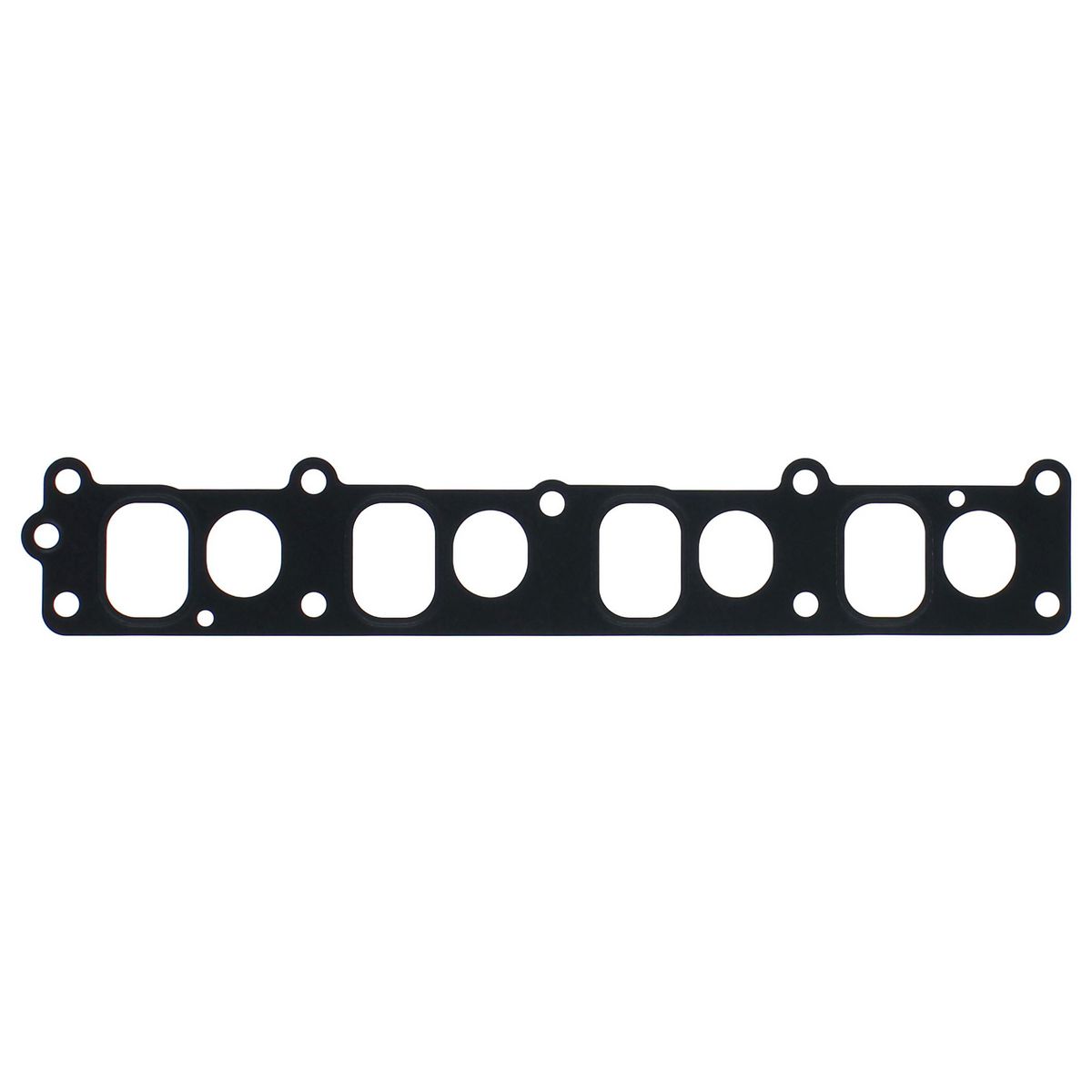 Permaseal Intake Manifold Gasket MG4137