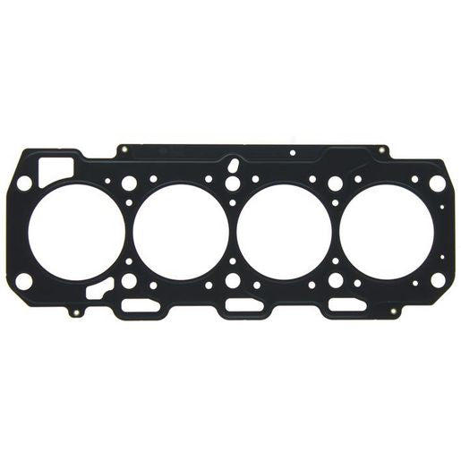 Permaseal Head Gasket 0.92mm S3165SS-2