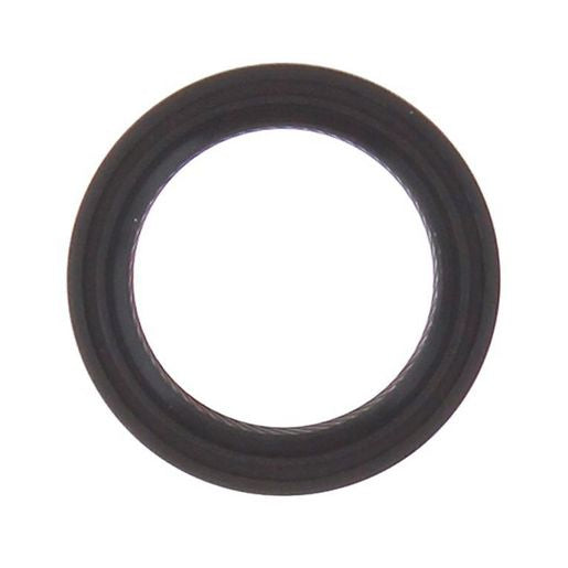 Permaseal Camshaft Oil Seal OSS0508
