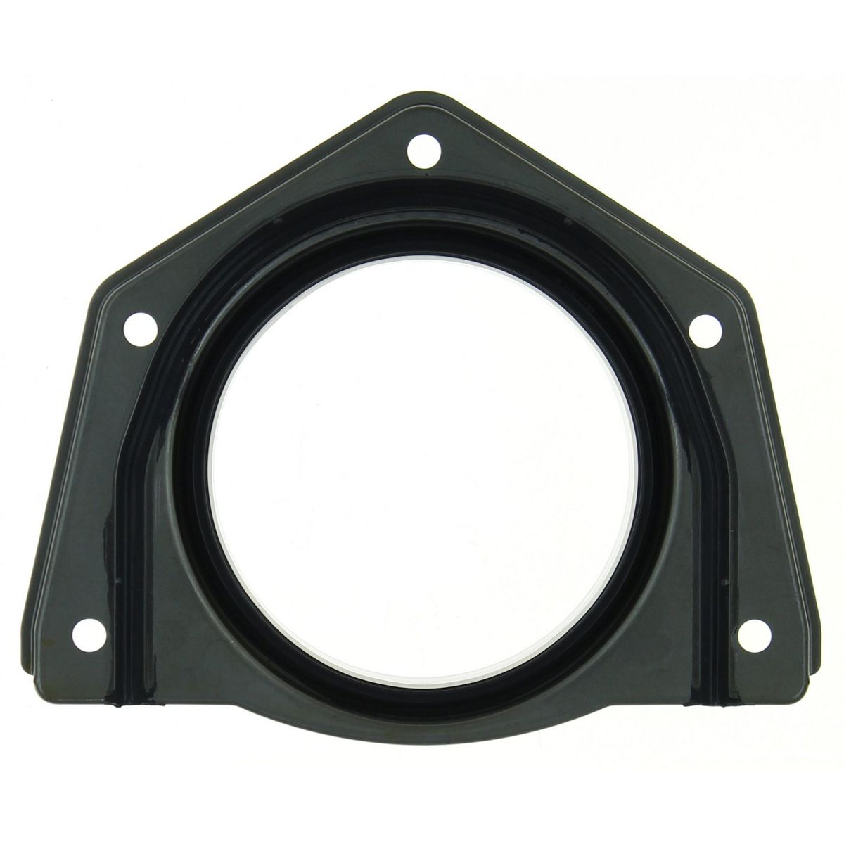Permaseal Crankshaft Rear Seal OSA0025