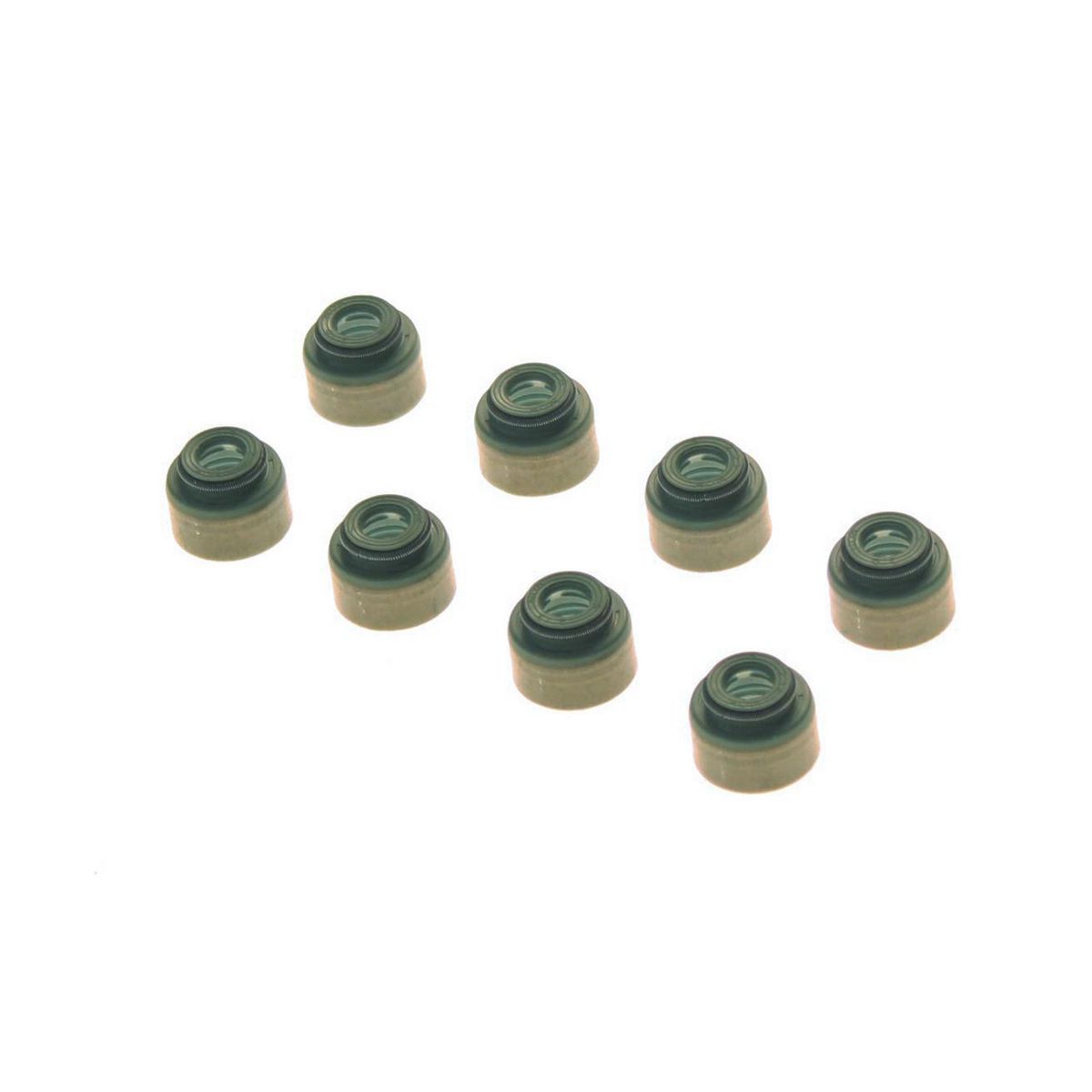 Permaseal Valve Stem Seal Set VSS0171-08