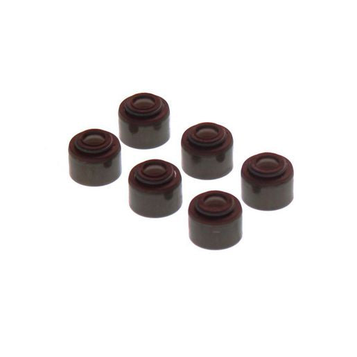 Permaseal Valve Stem Seal Set VSS0210-06