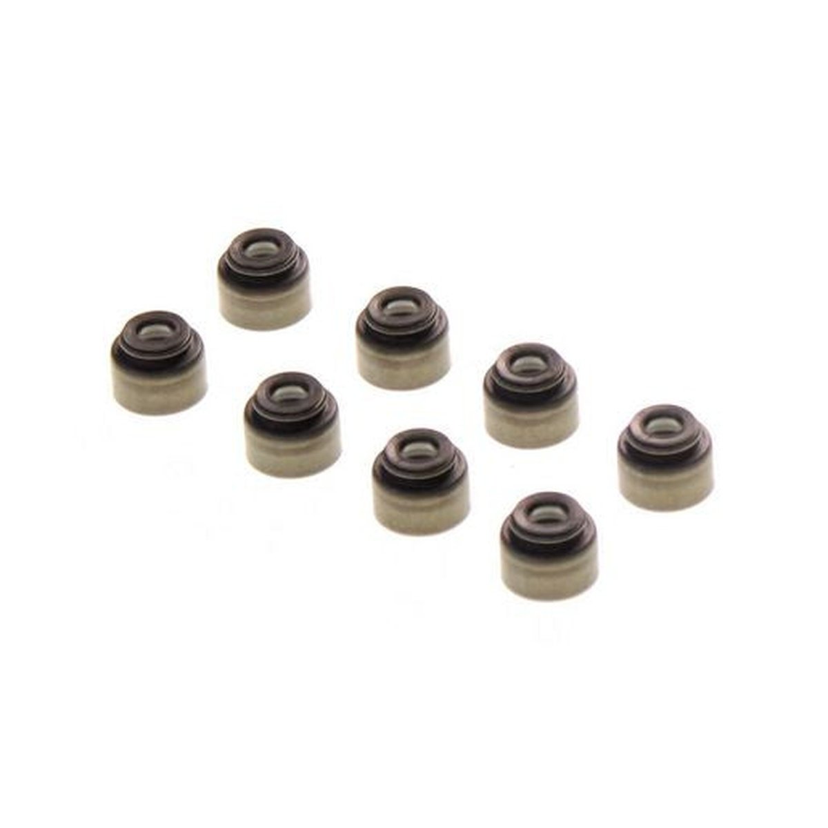 Permaseal Valve Stem Seal Set VSS0193-08