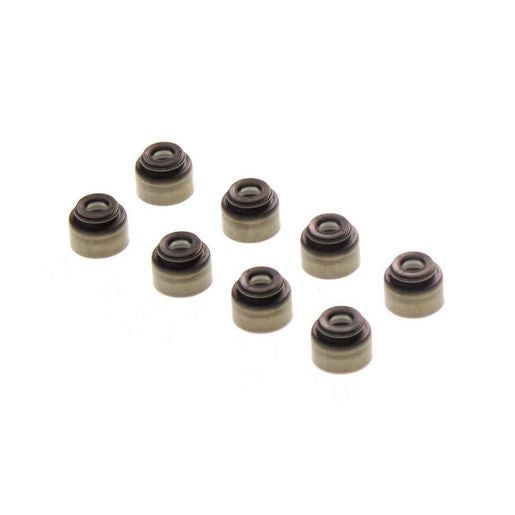 Permaseal Valve Stem Seal Set VSS0193-08