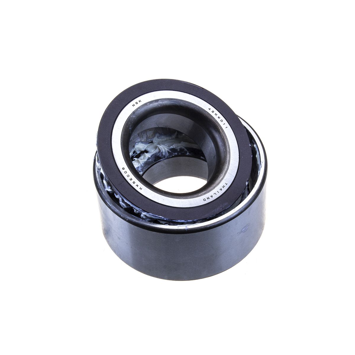 Drivetech 4X4 Rear Axle Bearing 081-133868