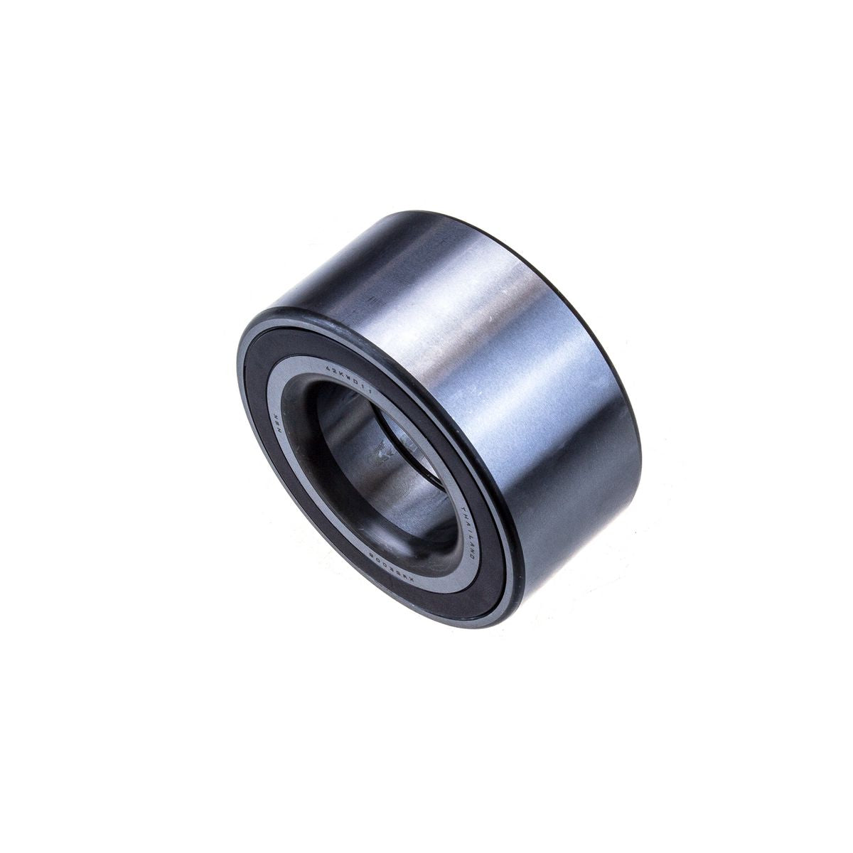 Drivetech 4X4 Rear Axle Bearing 081-133868