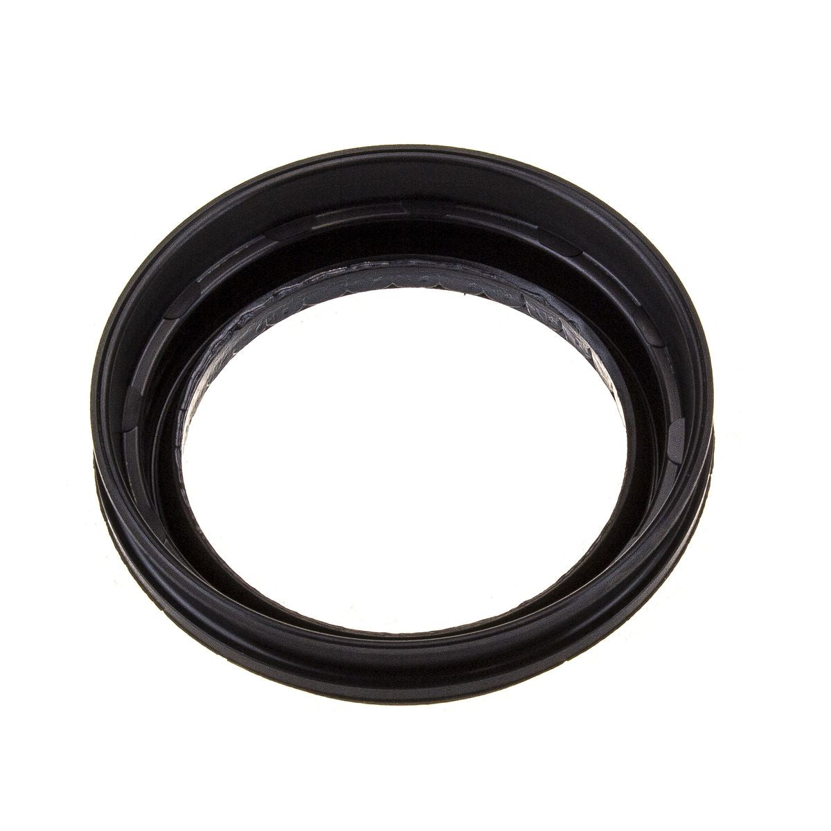 Drivetech 4X4 Rear Axle Outer Oil Seal 082-133012