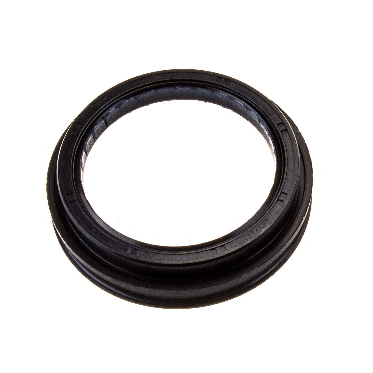 Drivetech 4X4 Rear Axle Outer Oil Seal 082-133012