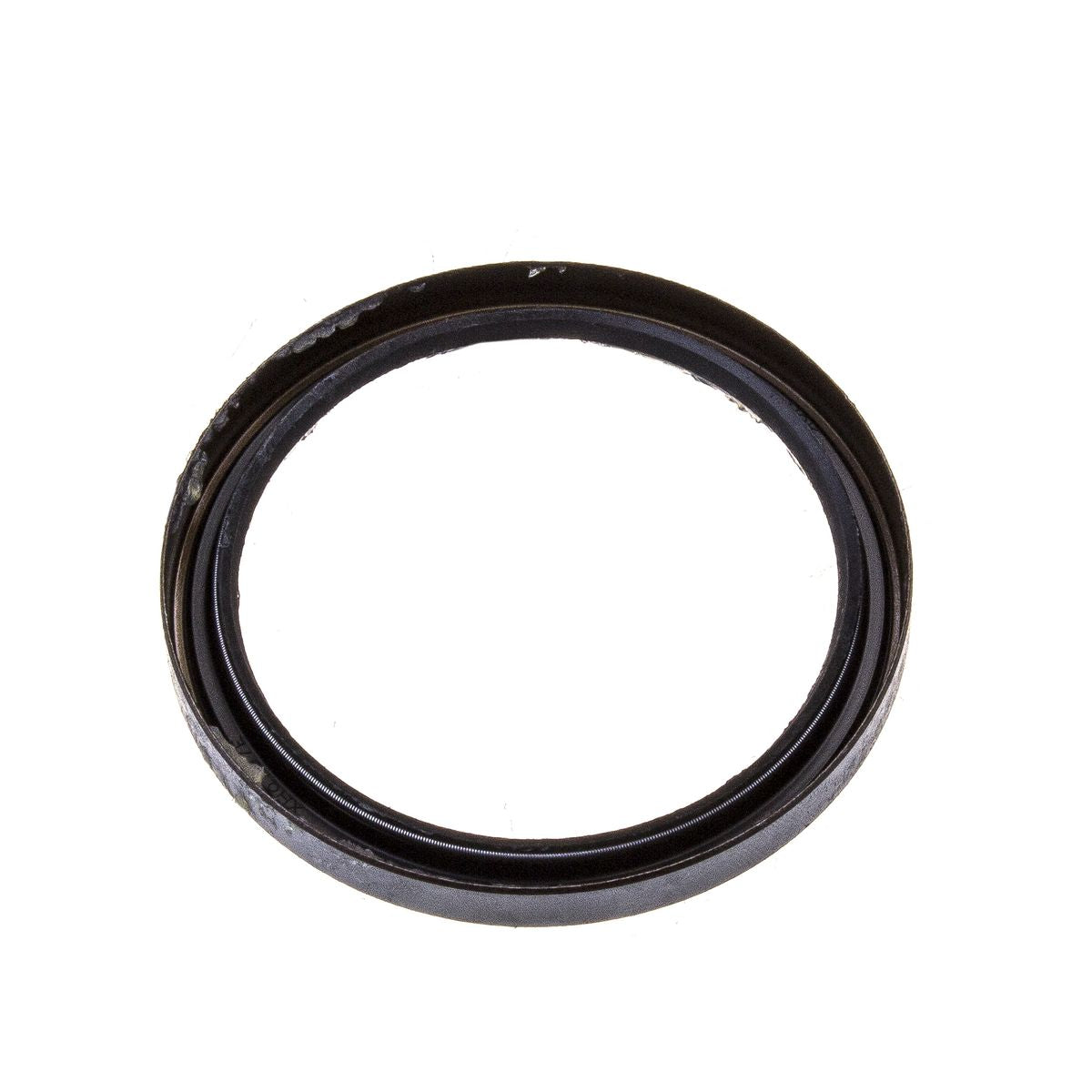 Drivetech 4X4 Rear Axle Inner Oil Seal 082-133011