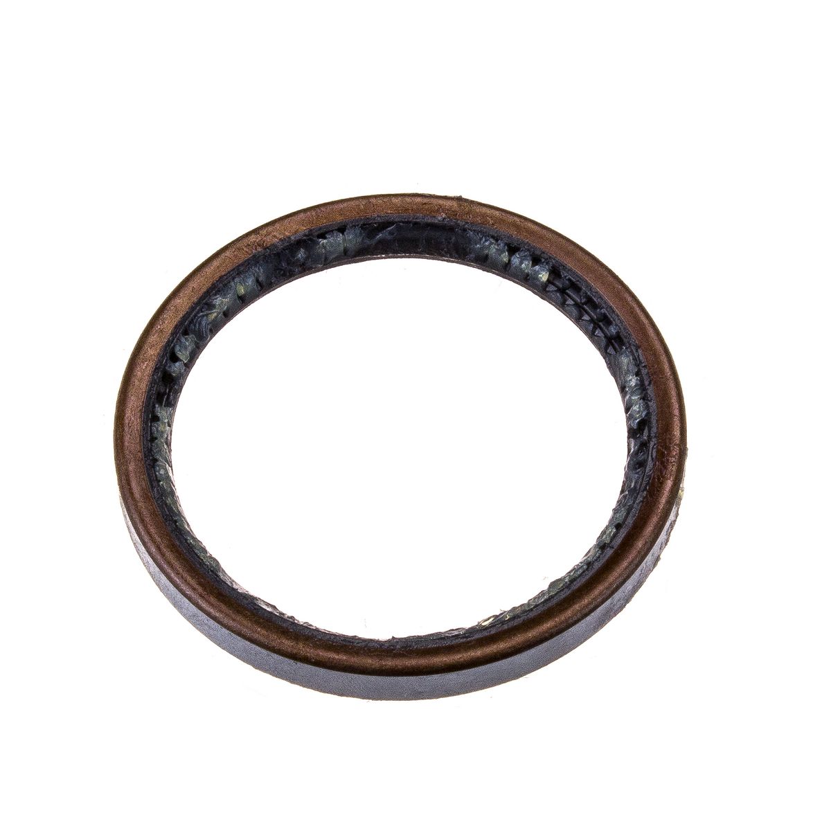 Drivetech 4X4 Rear Axle Inner Oil Seal 082-133011