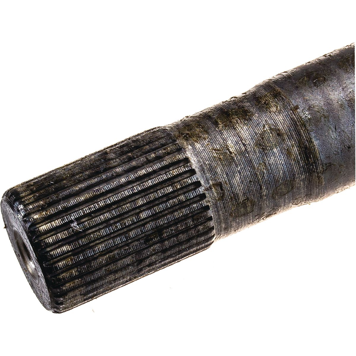 Drivetech 4X4 Rear Axle Shaft 041-135588
