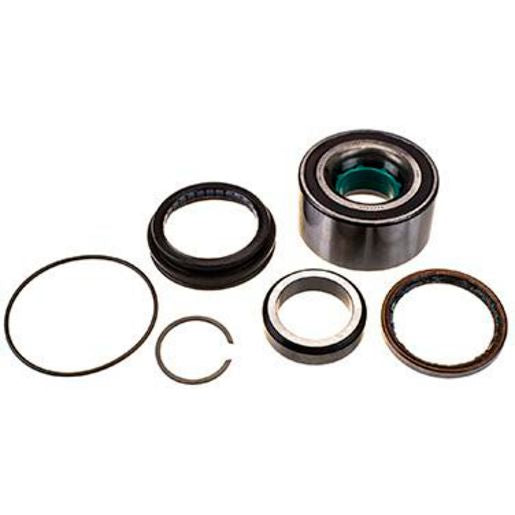 Drivetech 4x4 Wheel Bearing Kit Rear DT-AK61