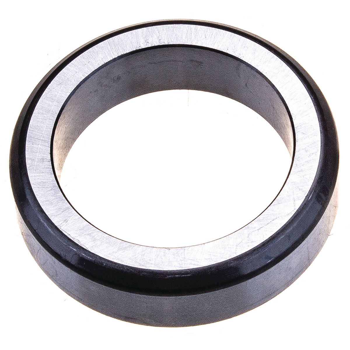 Drivetech 4X4 Rear Axle Bearing Retainer 081-012965
