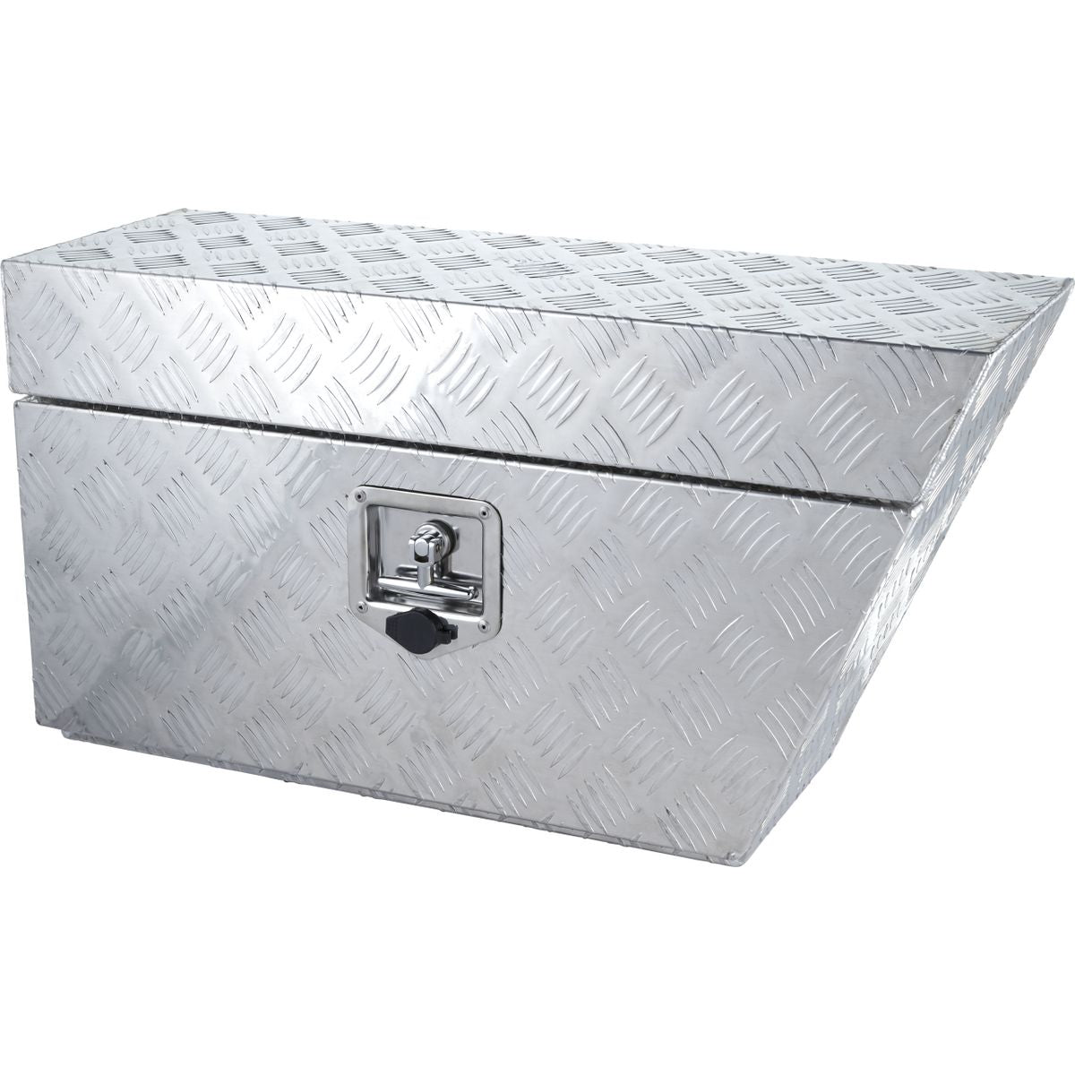 Mechpro Under Tray Ute Box Right - MPTBUTR-1