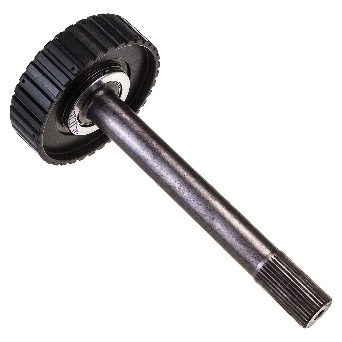 Drivetech Hub 6L80 4-5-6 With Shaft H/Duty JX-608025AHD
