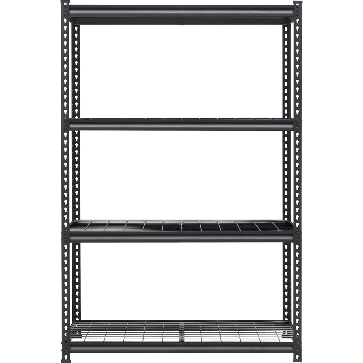 Mechpro 100Kg Workbench MPWB100