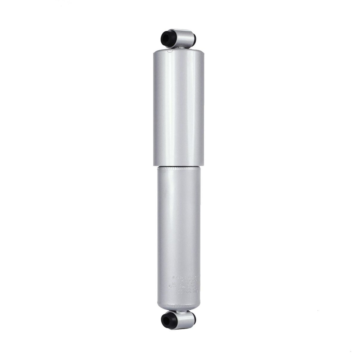 KYB Tena Force Shock Absorber Rear Single 8452032