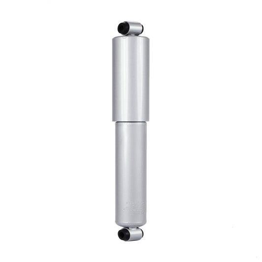 KYB Tena Force Shock Absorber Rear Single 8452032