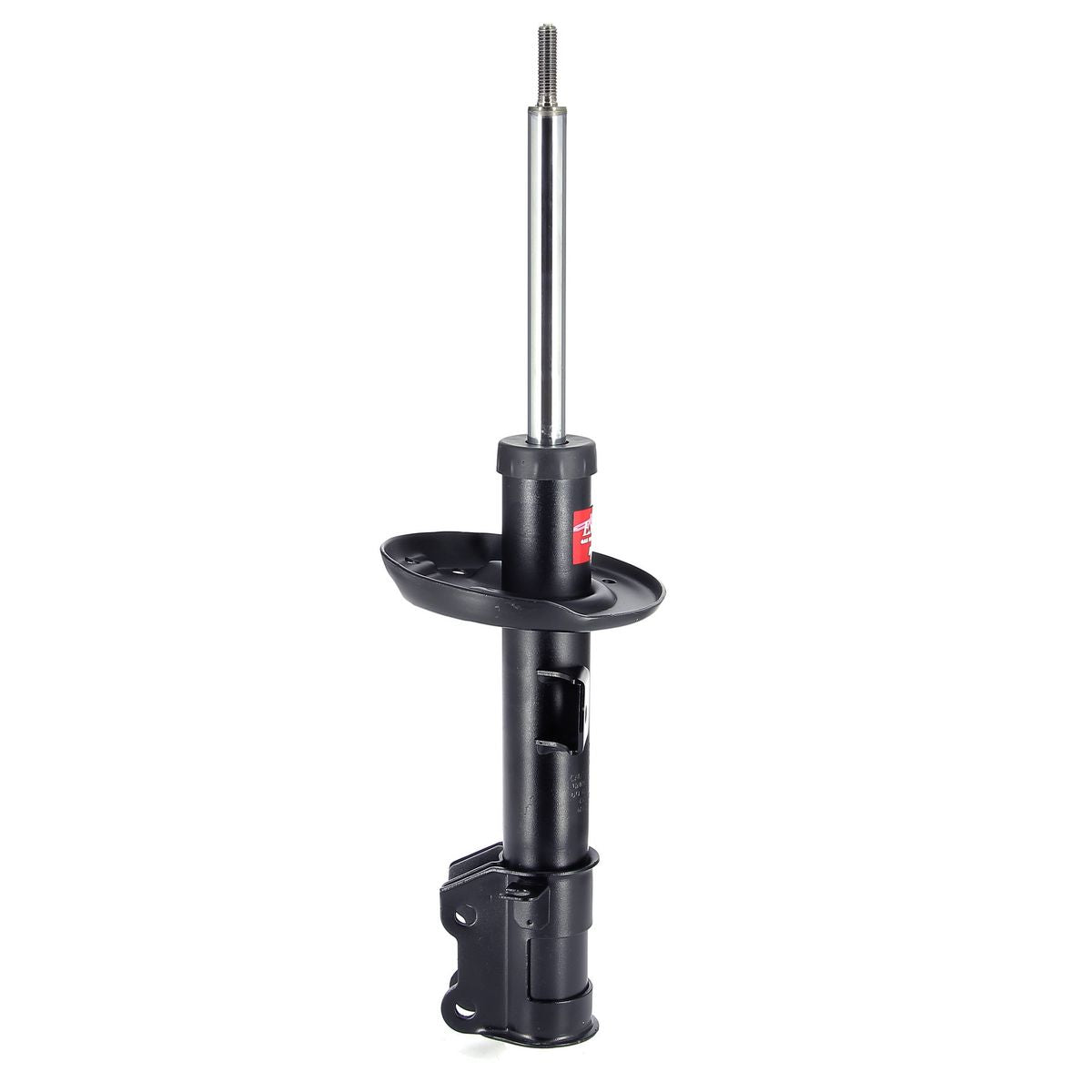 KYB Excel-G Shock Absorber Front LH 339831