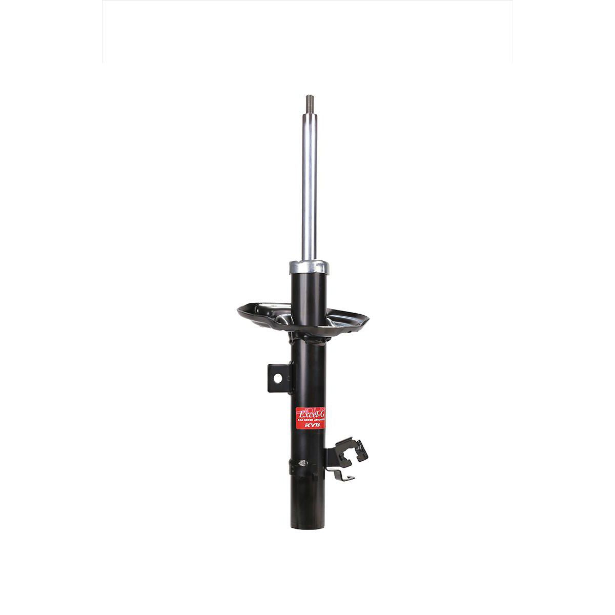 KYB Excel-G Shock Absorber Front LH 3340169