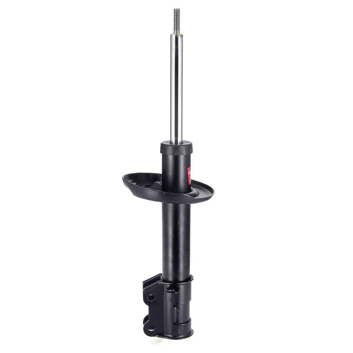 KYB Excel-G Shock Absorber Front RH 339830