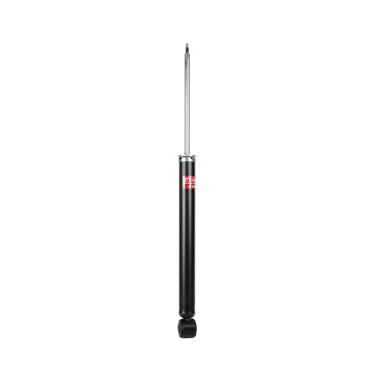 KYB Excel-G Shock Absorber Rear Single 3430041
