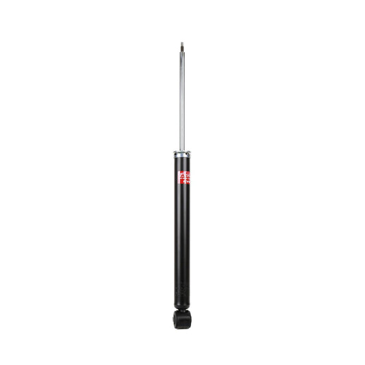 KYB Excel-G Shock Absorber Rear Single 3430041